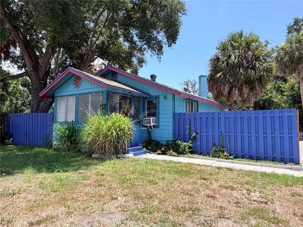 2178 7TH STREET , SARASOTA, FL 34237