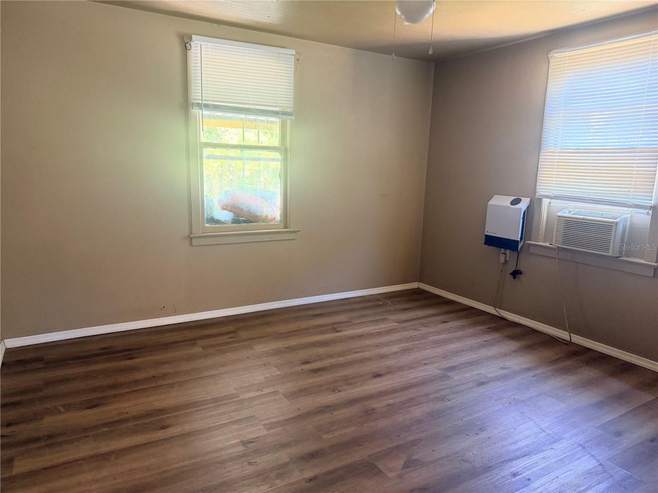 2178 7th Street, Sarasota, FL 34237 Photo