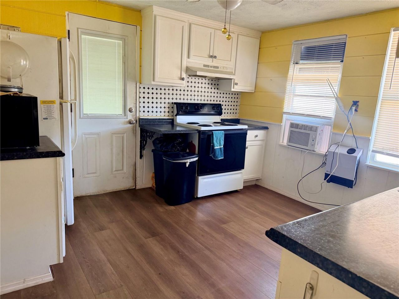 2178 7th Street, Sarasota, FL 34237 Photo