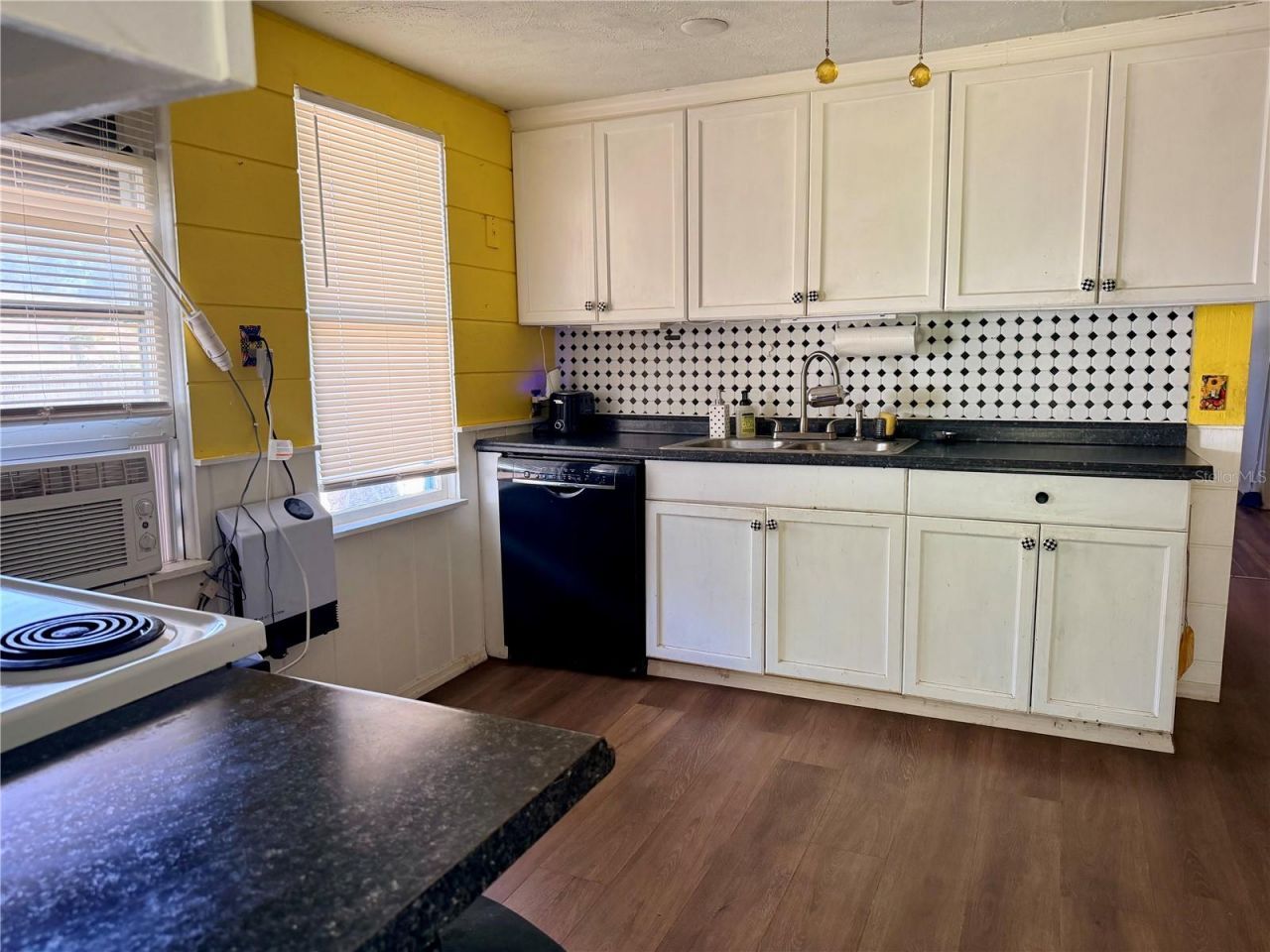 2178 7th Street, Sarasota, FL 34237 Photo