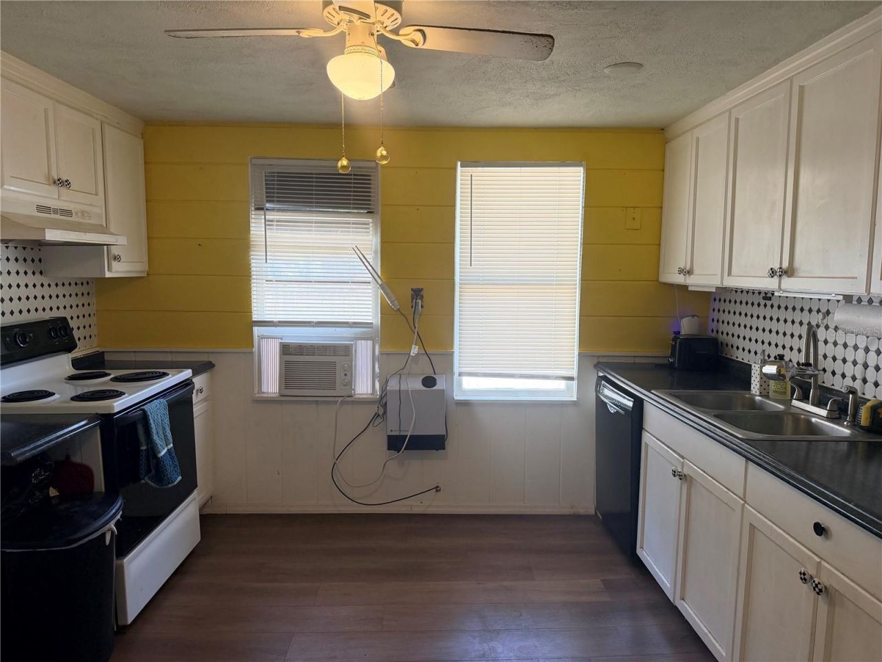 2178 7th Street, Sarasota, FL 34237 Photo