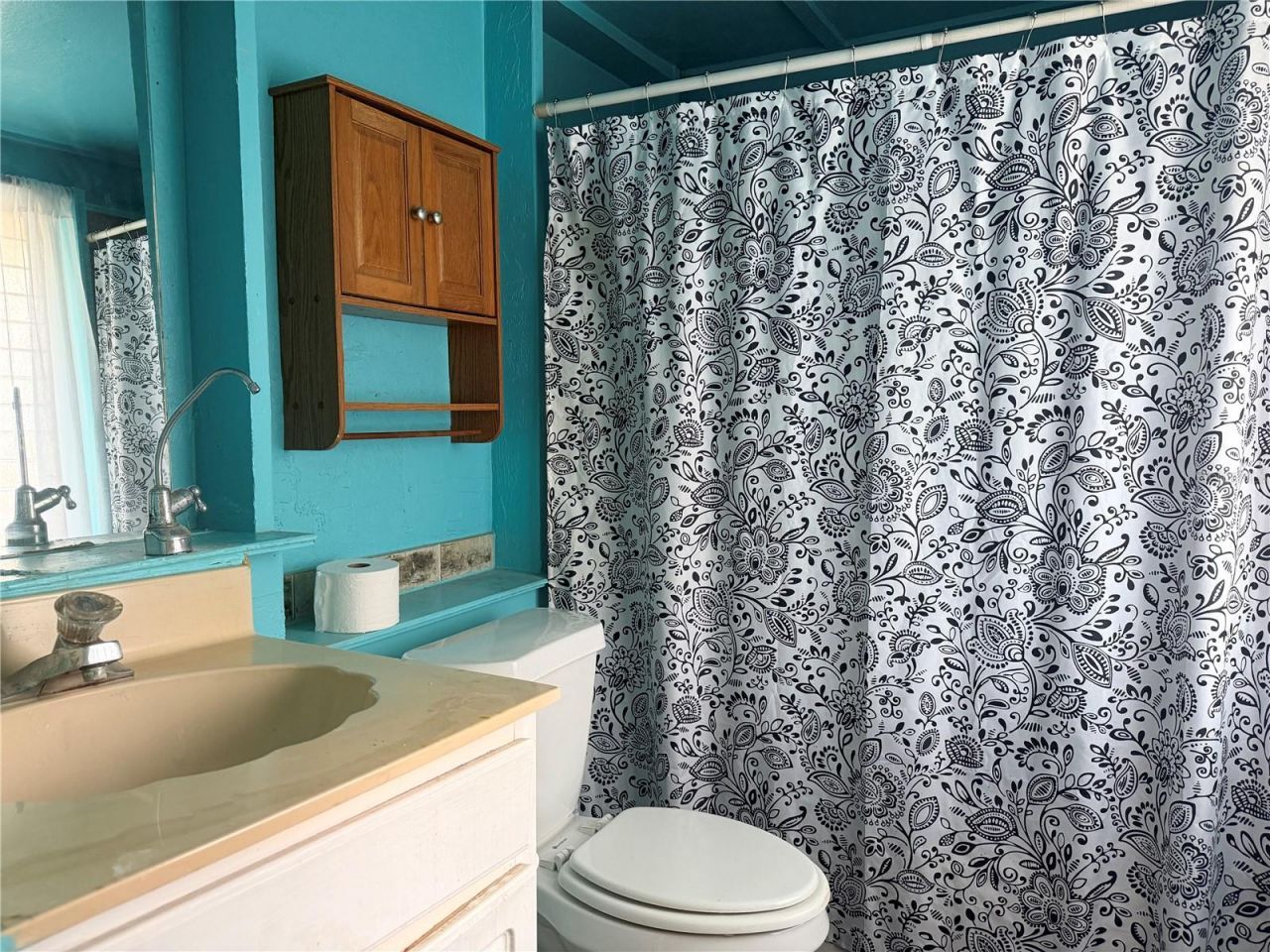2178 7th Street, Sarasota, FL 34237 Photo