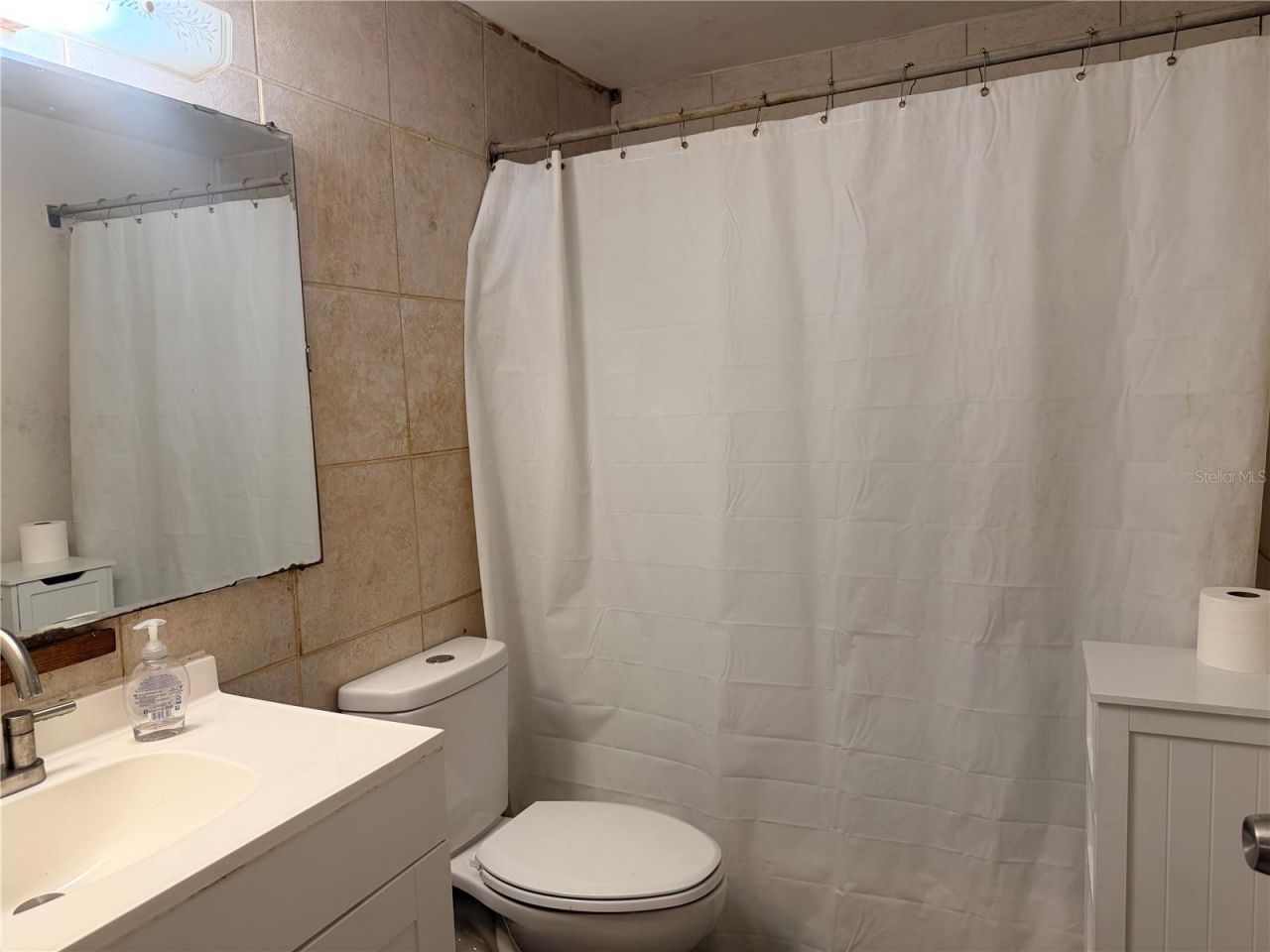 2178 7th Street, Sarasota, FL 34237 Photo