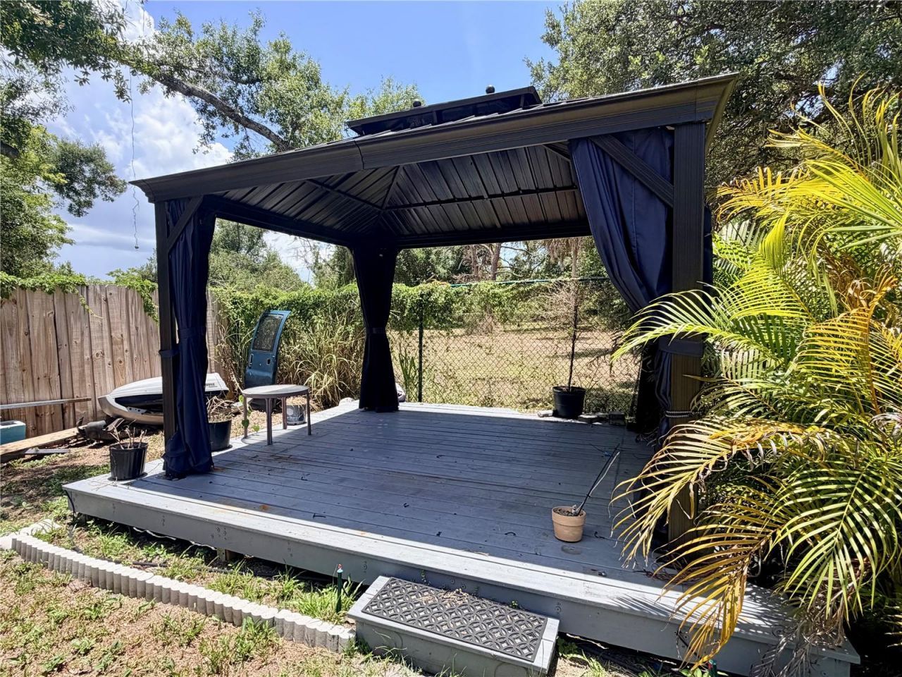 2178 7th Street, Sarasota, FL 34237 Photo