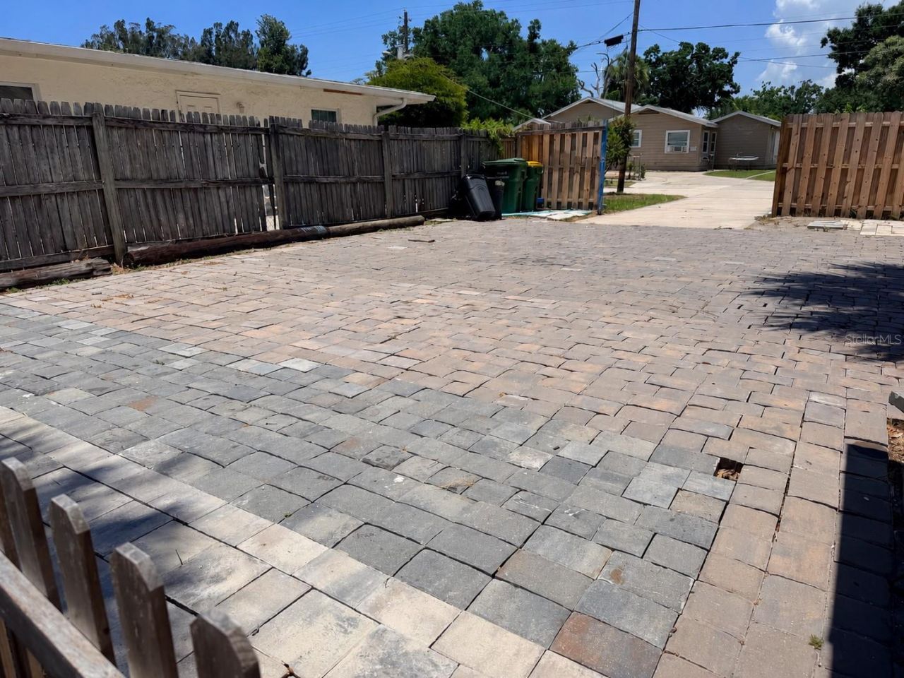 2178 7th Street, Sarasota, FL 34237 Photo