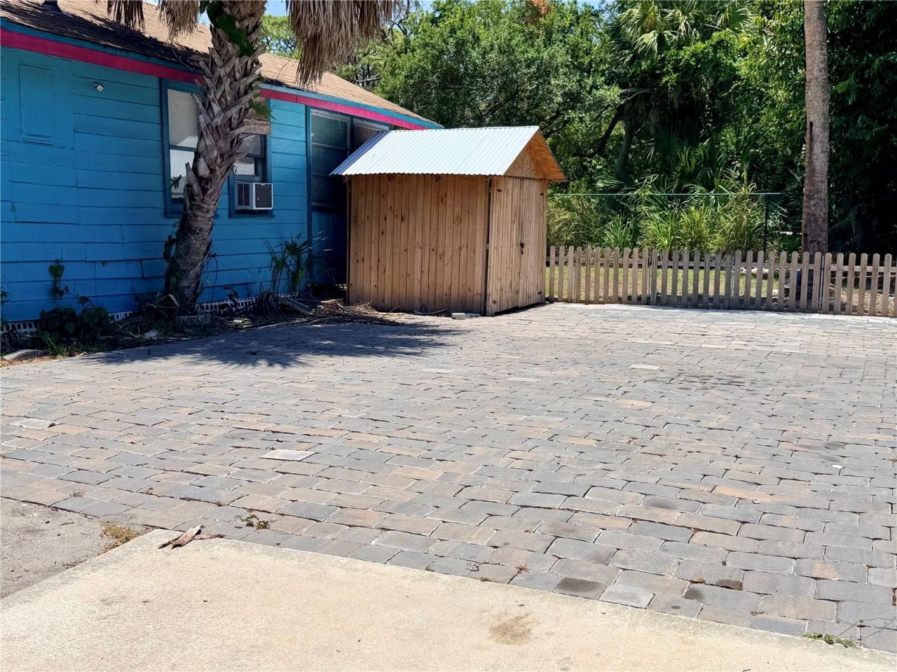 2178 7th Street, Sarasota, FL 34237 Photo
