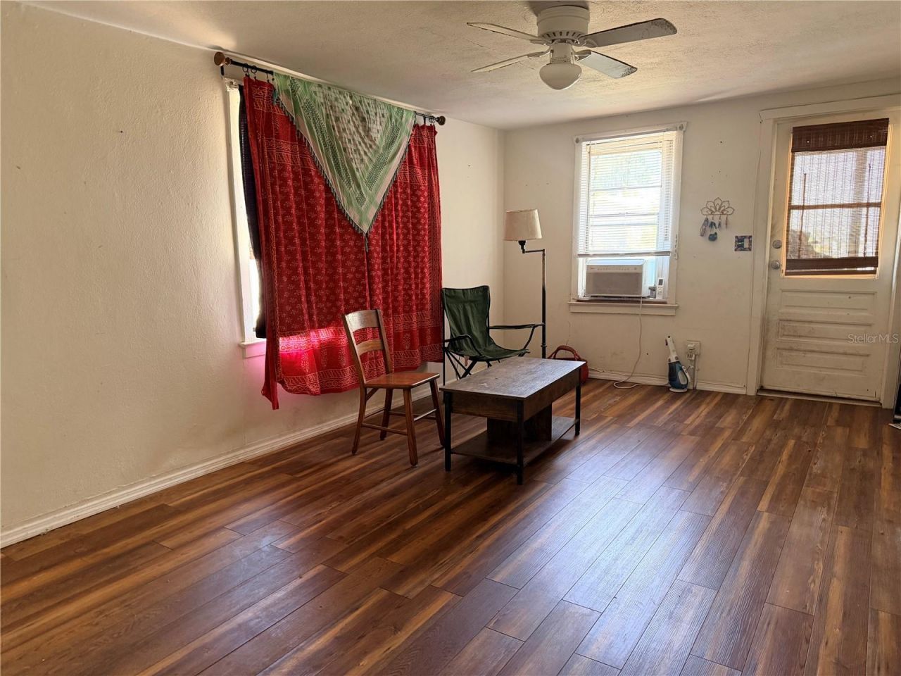 2178 7th Street, Sarasota, FL 34237 Photo