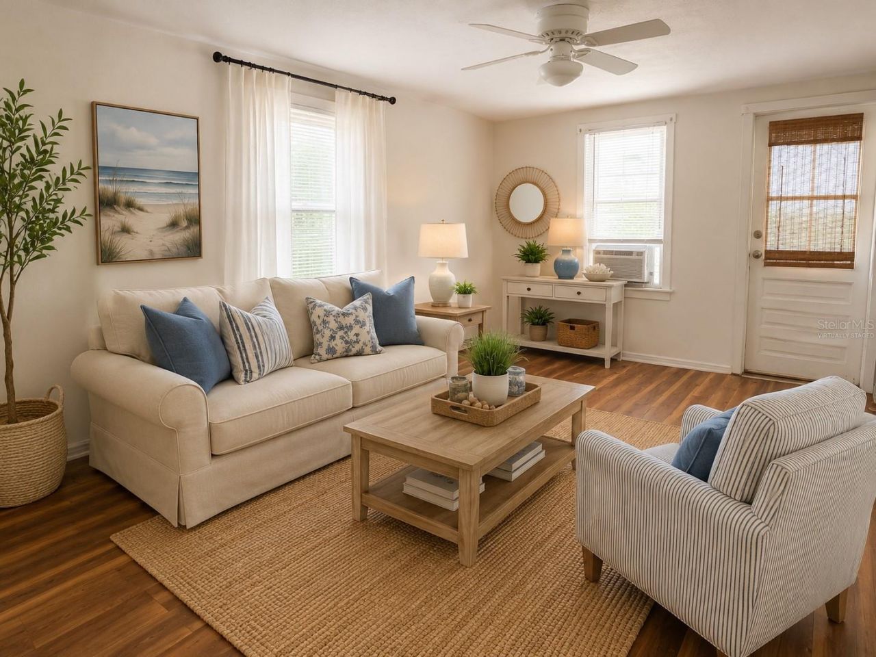 2178 7th Street, Sarasota, FL 34237 Photo