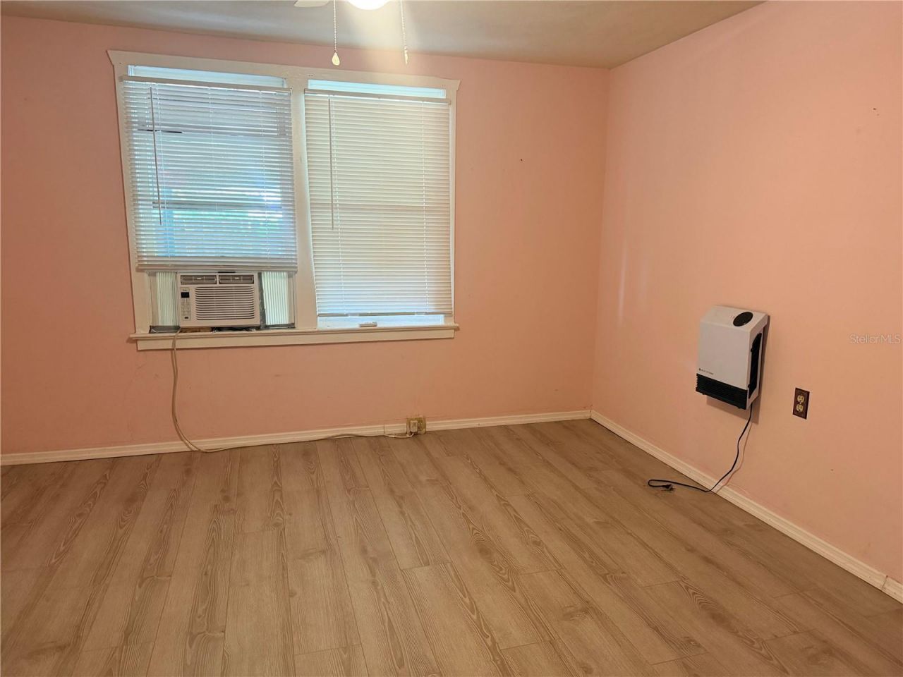 2178 7th Street, Sarasota, FL 34237 Photo