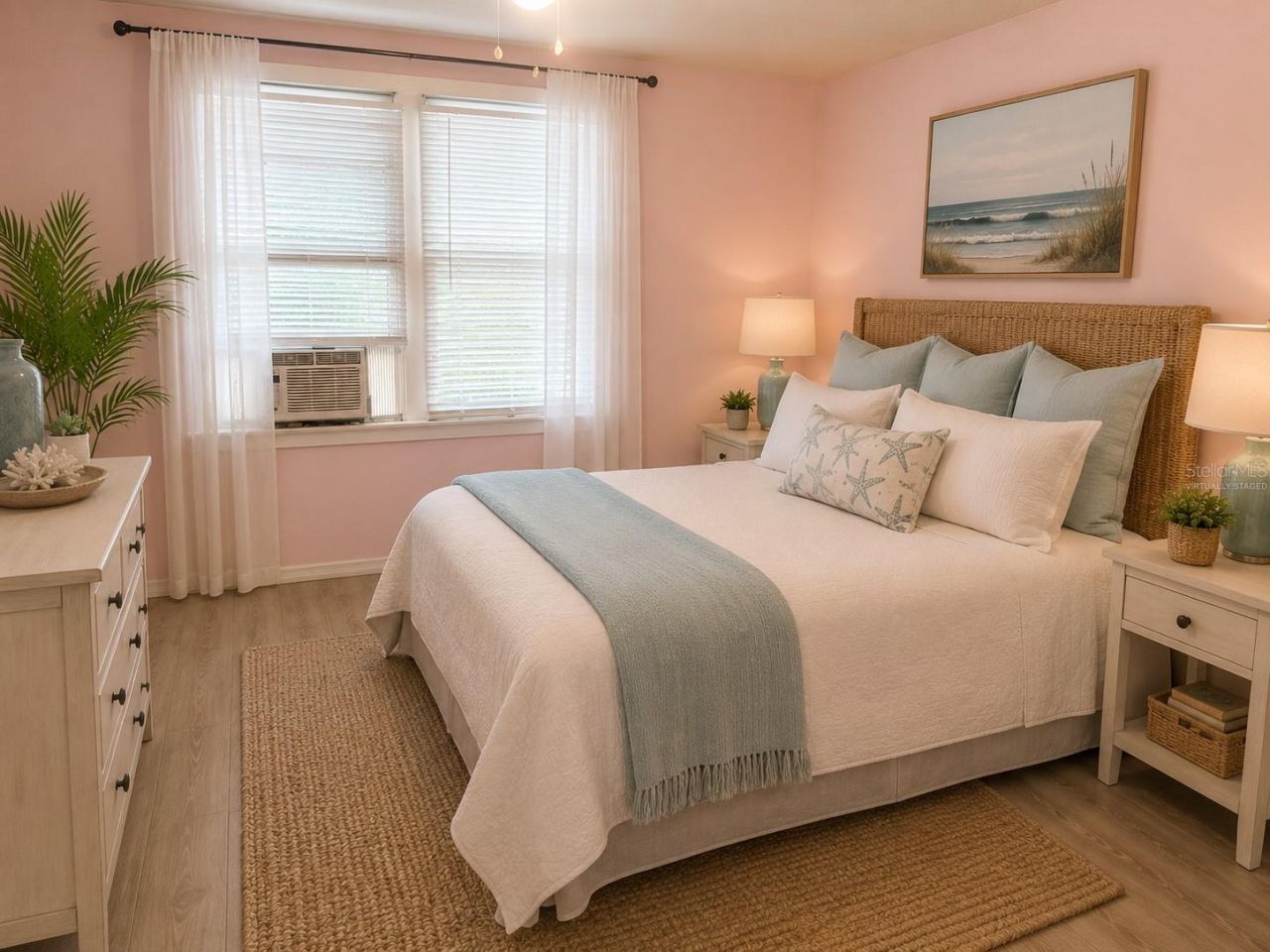 2178 7th Street, Sarasota, FL 34237 Photo