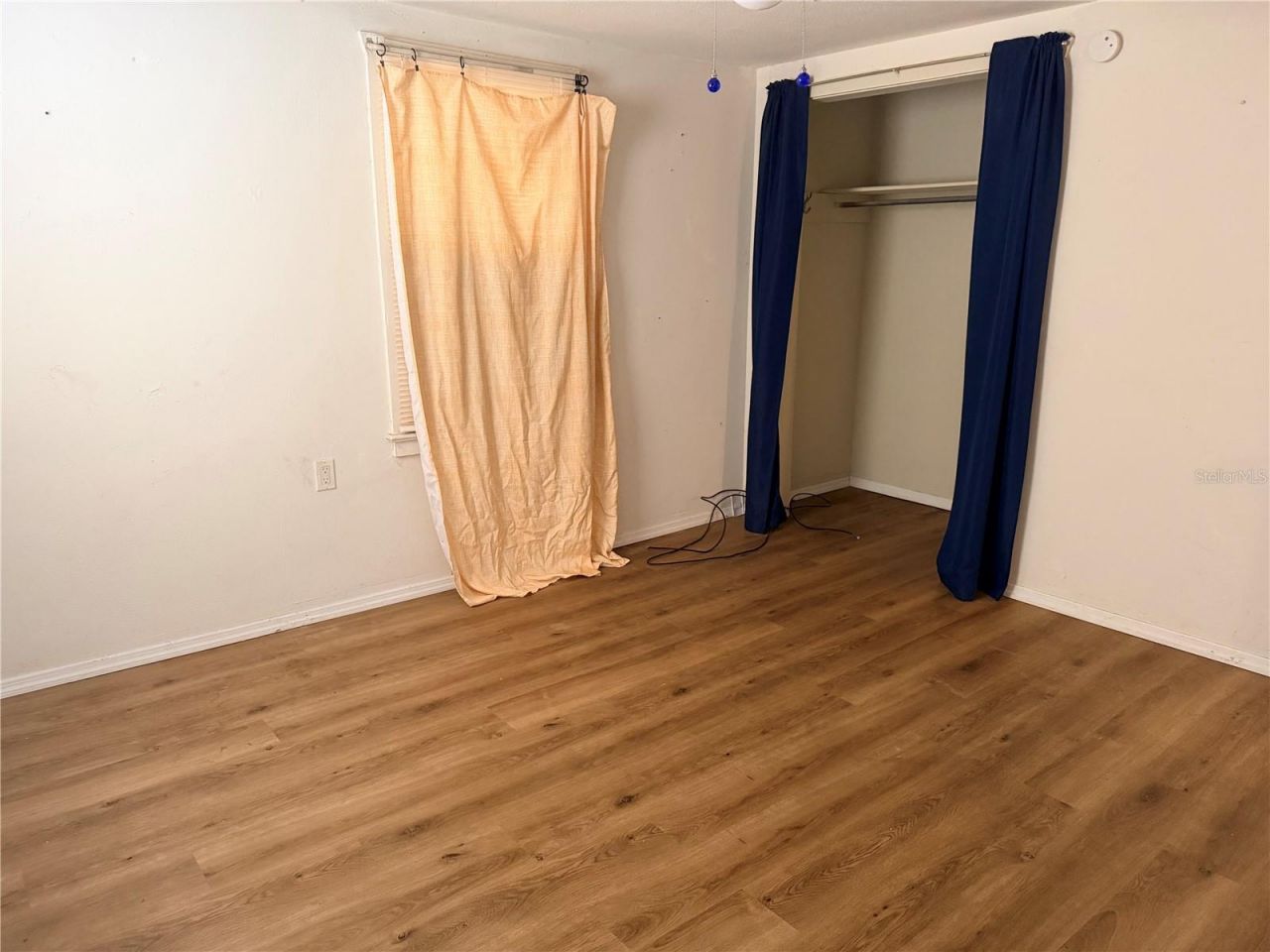 2178 7th Street, Sarasota, FL 34237 Photo