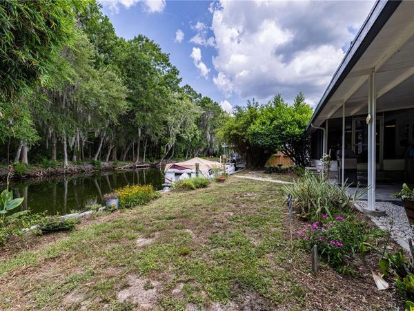1136 RUE DE DORE , TAVARES, FL 32778