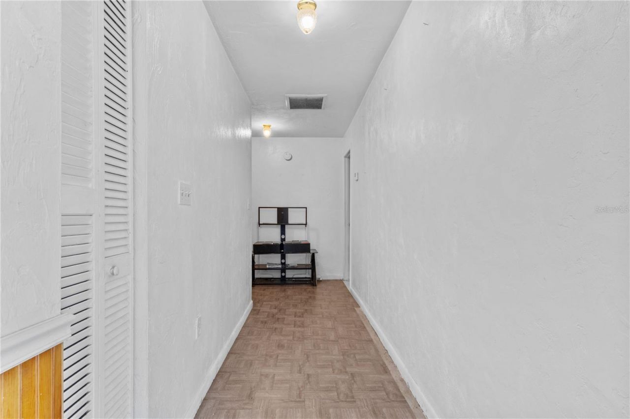 17250 NW 26th Court , Trenton, FL 32693 Photo
