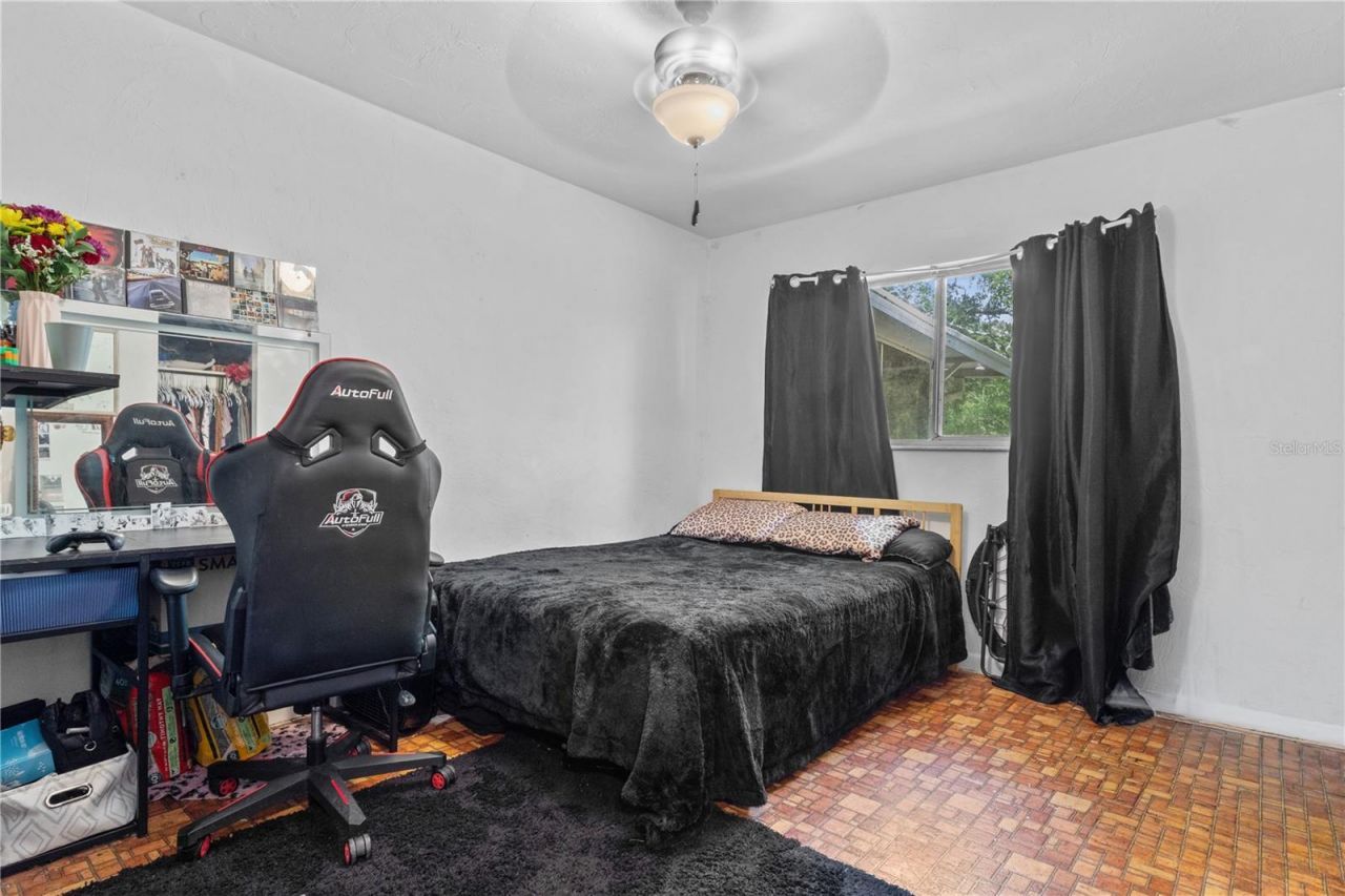 17250 NW 26th Court , Trenton, FL 32693 Photo