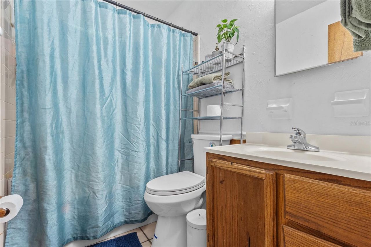 17250 NW 26th Court , Trenton, FL 32693 Photo
