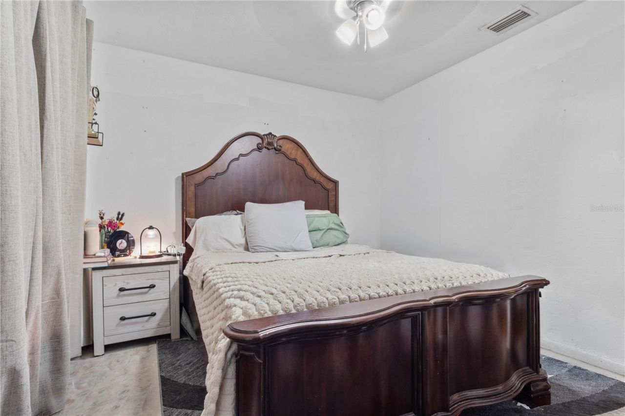 17250 NW 26th Court , Trenton, FL 32693 Photo