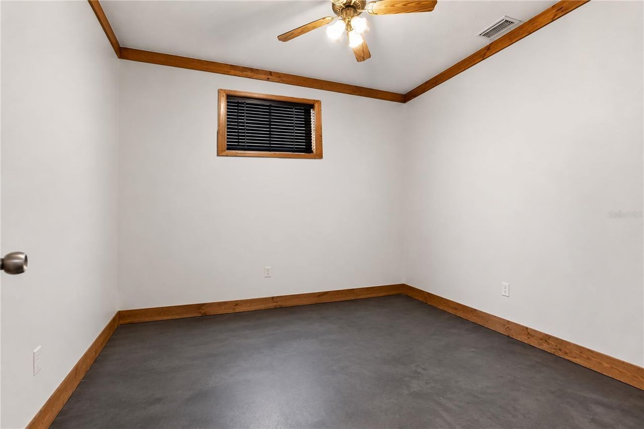 17250 NW 26th Court , Trenton, FL 32693 Photo