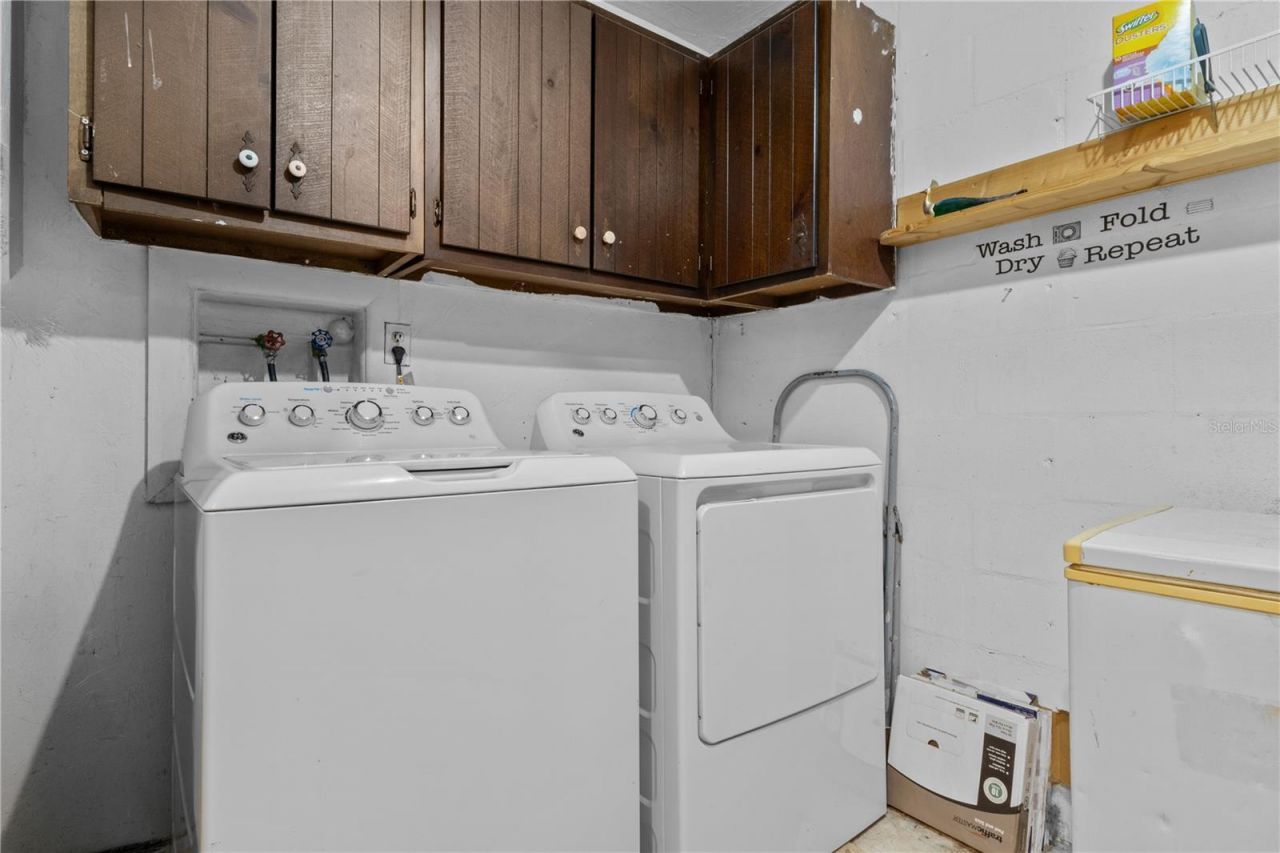 17250 NW 26th Court , Trenton, FL 32693 Photo