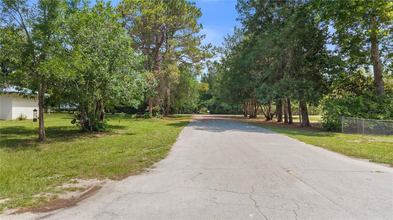 17250 NW 26th Court , Trenton, FL 32693 Photo