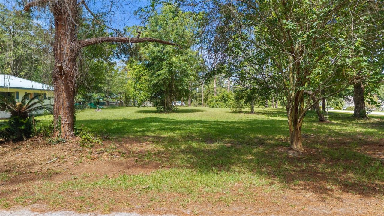 17250 NW 26th Court , Trenton, FL 32693 Photo