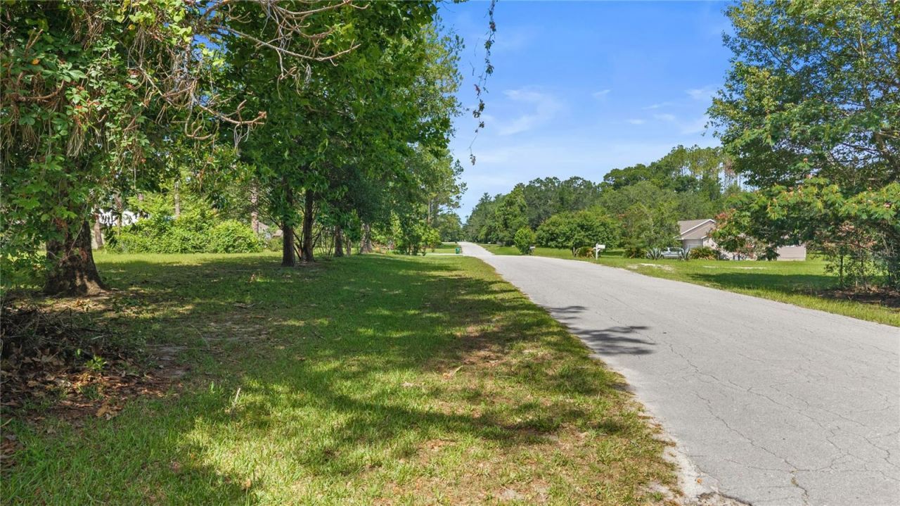 17250 NW 26th Court , Trenton, FL 32693 Photo