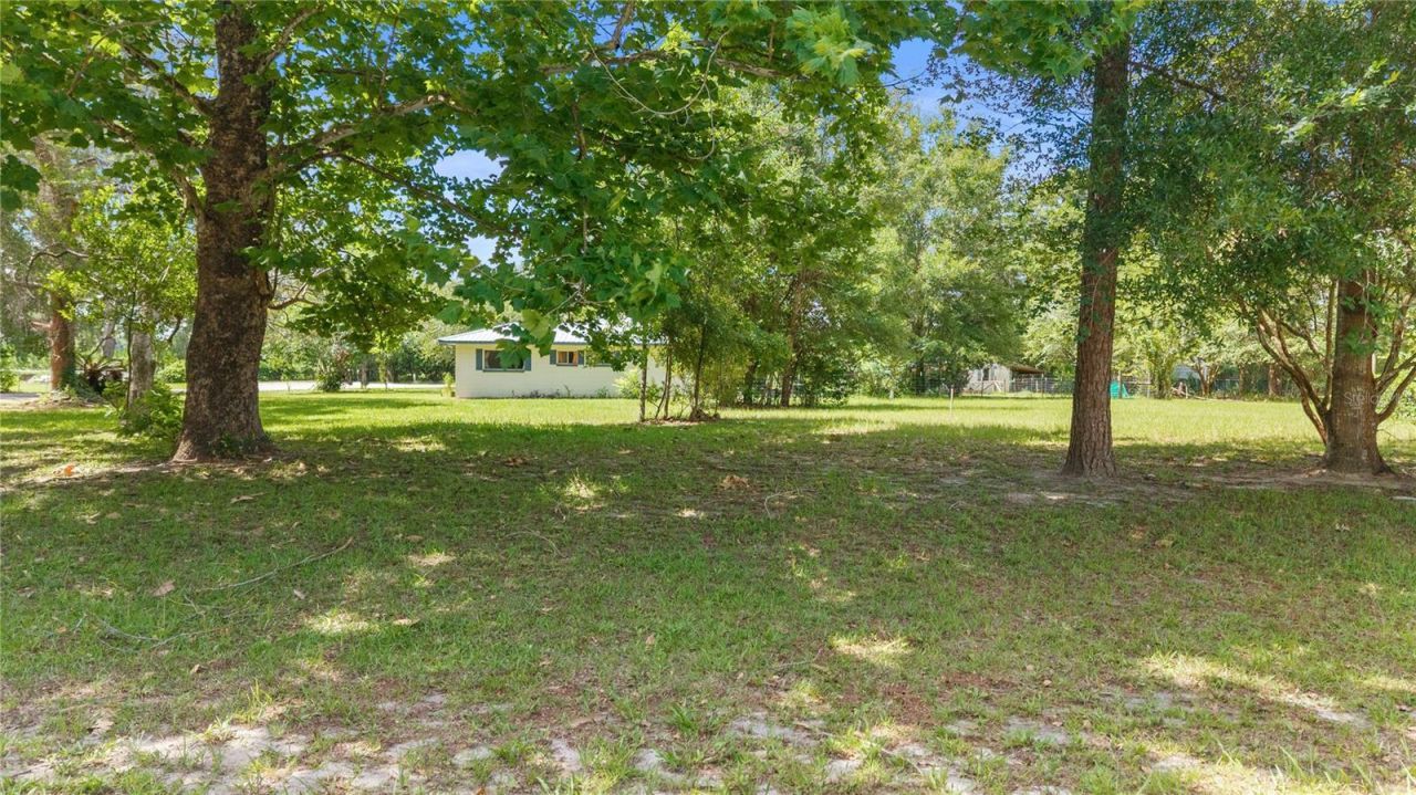 17250 NW 26th Court , Trenton, FL 32693 Photo