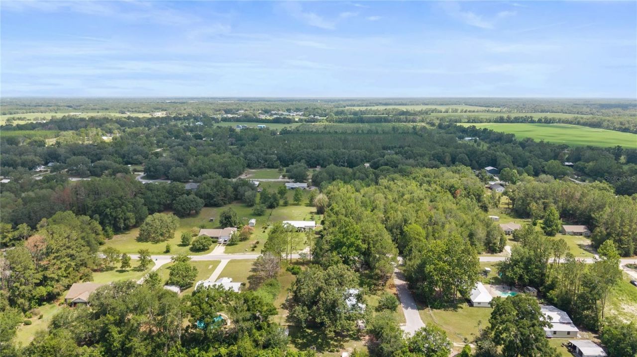17250 NW 26th Court , Trenton, FL 32693 Photo