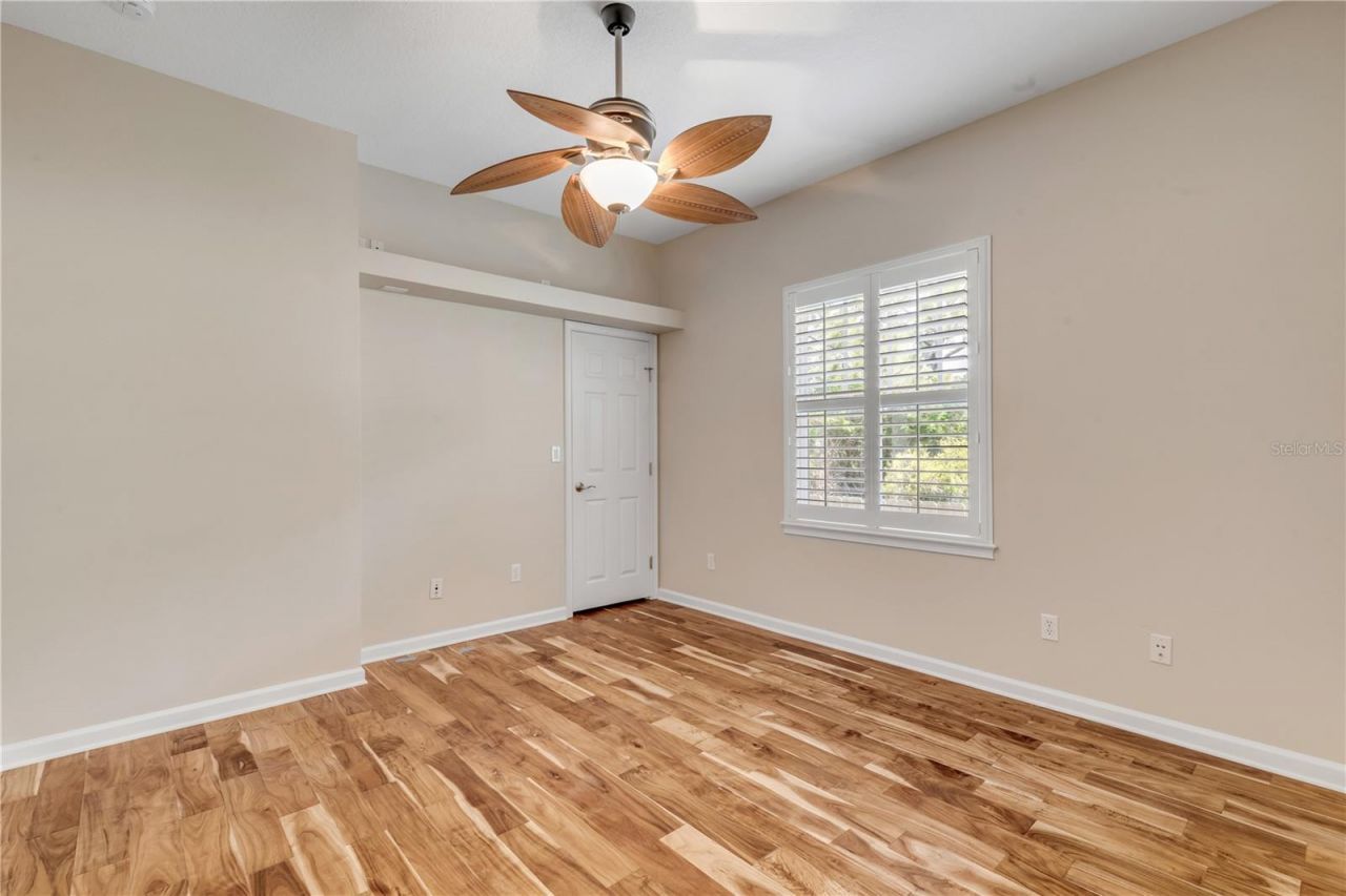 521 S Peninsula Avenue, New Smyrna Beach, FL 32169 Photo