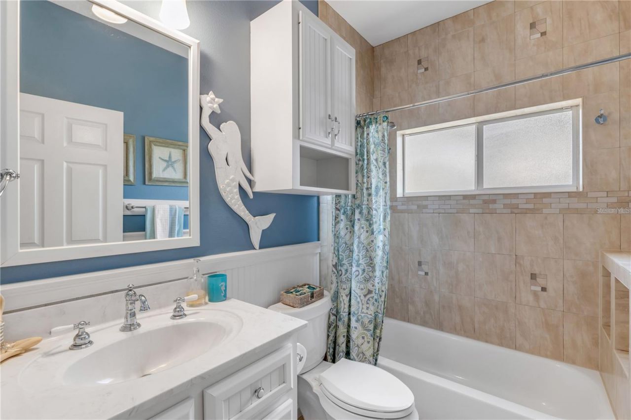 521 S Peninsula Avenue, New Smyrna Beach, FL 32169 Photo