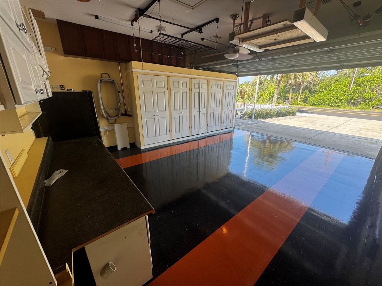 521 S Peninsula Avenue, New Smyrna Beach, FL 32169 Photo