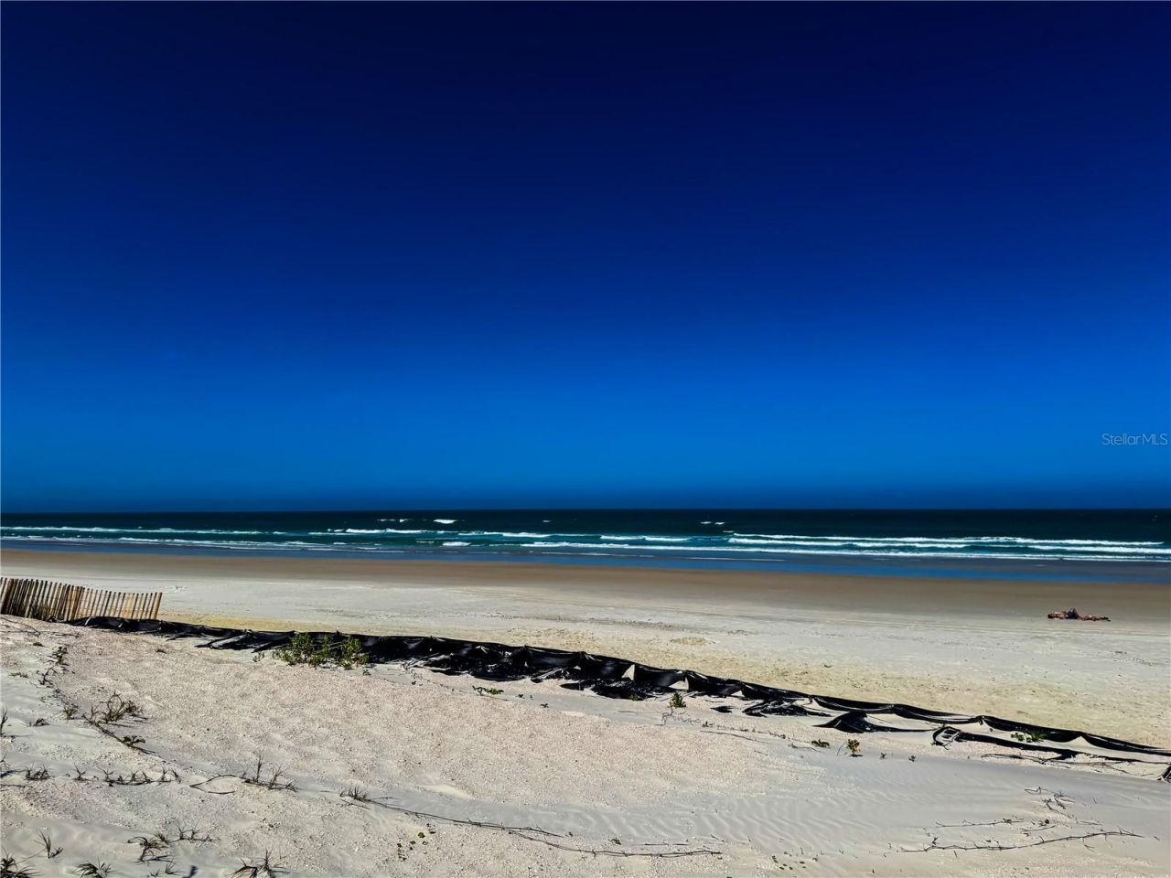 521 S Peninsula Avenue, New Smyrna Beach, FL 32169 Photo