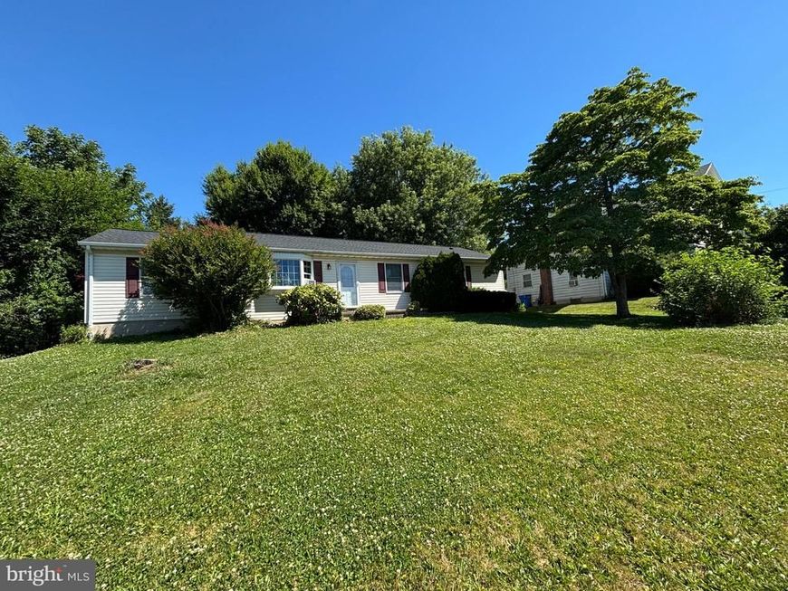 311 Cherry Street, York, PA 17402 Main Photo