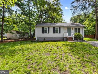 12801 PLANTATION DRIVE, SPOTSYLVANIA, VA 22551