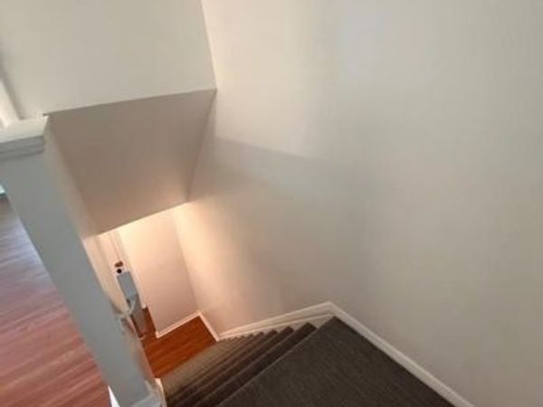 6581 SWEET FERN , COLUMBIA, MD 21045