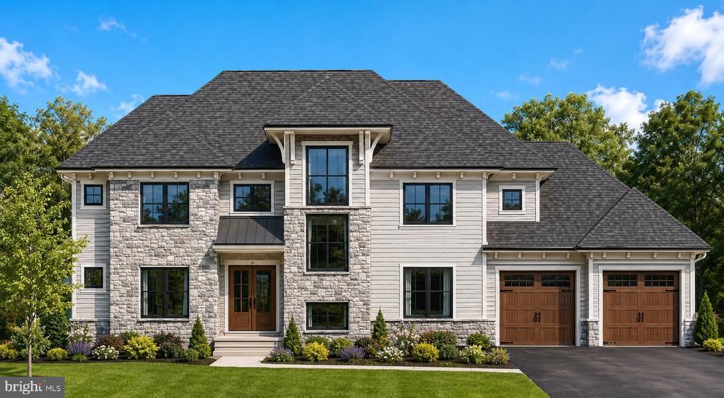 1915 MILLERSVILLE PIKE, LANCASTER, PA 17603