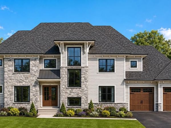 1915 MILLERSVILLE PIKE, LANCASTER, PA 17603