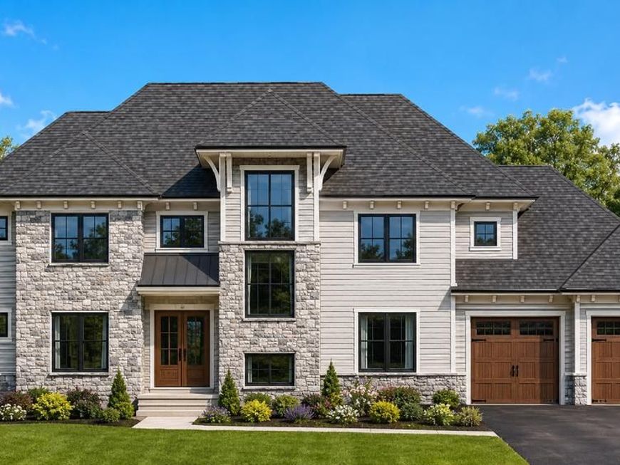 1915 Millersville Pike, Lancaster, PA 17603 Main Photo