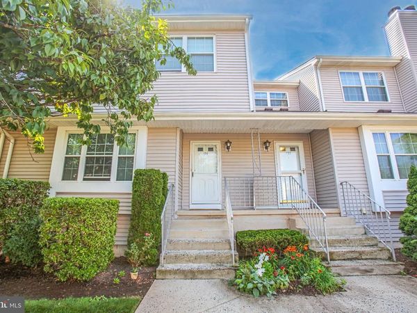 194 DRISCOLL COURT, SOMERSET, NJ 08873