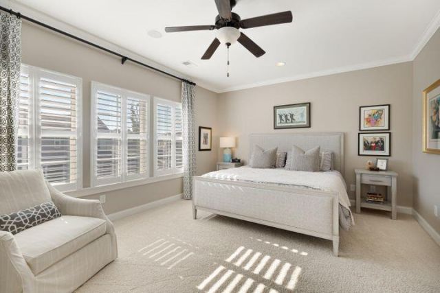 192 Slipper Shell Court Photo 11