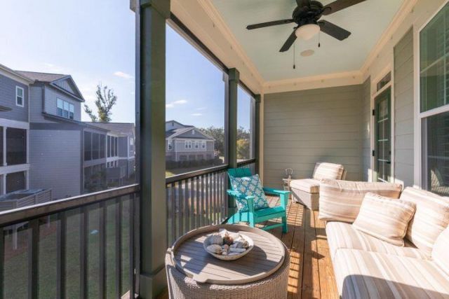 192 Slipper Shell Court Photo 20