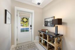 192 Slipper Shell Court photo 4