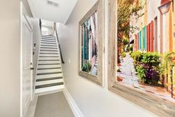 192 Slipper Shell Court photo 4