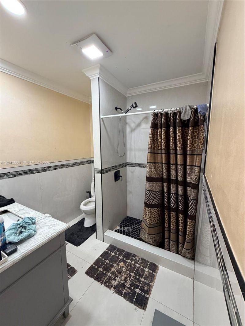 13105 NW 12th Ave , North Miami, FL 33168 Photo