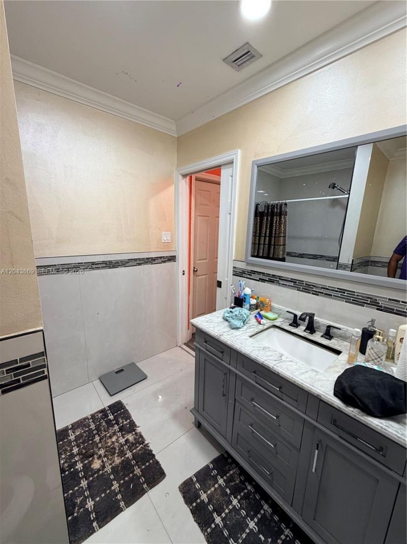 13105 NW 12th Ave , North Miami, FL 33168 Photo
