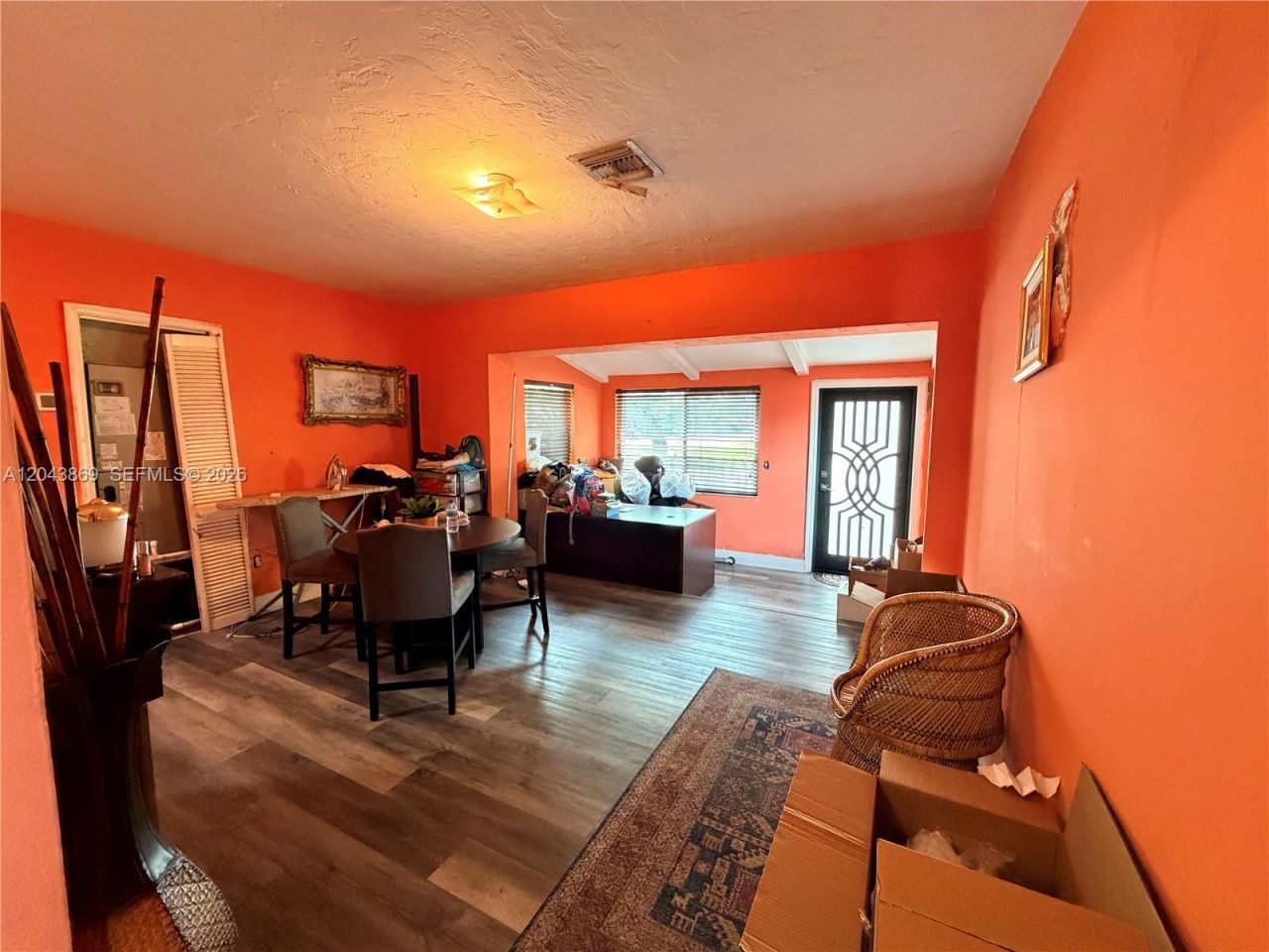13105 NW 12th Ave , North Miami, FL 33168 Photo