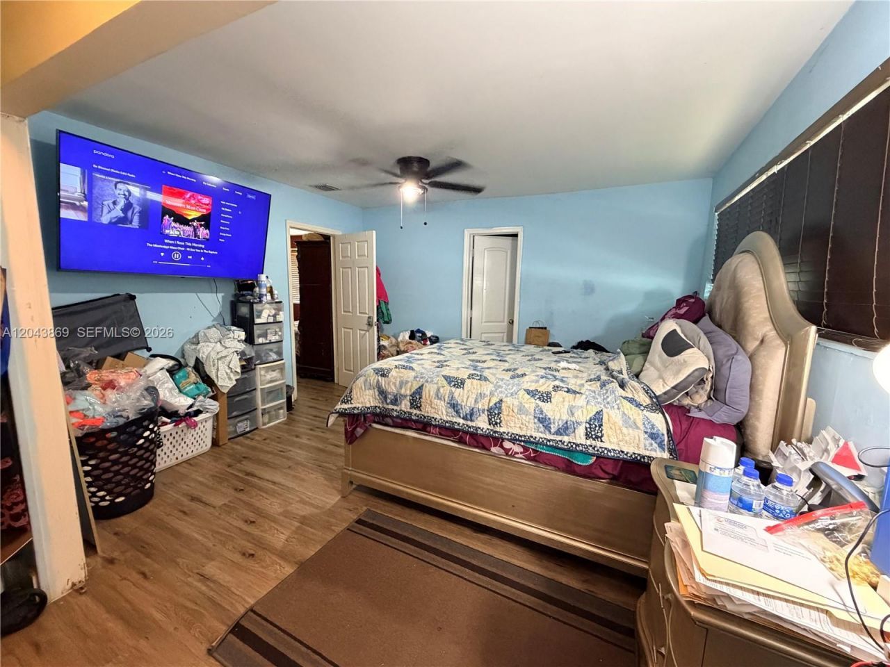 13105 NW 12th Ave , North Miami, FL 33168 Photo