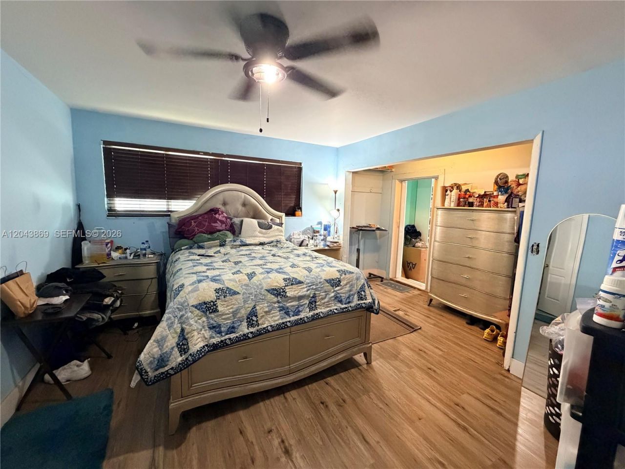 13105 NW 12th Ave , North Miami, FL 33168 Photo