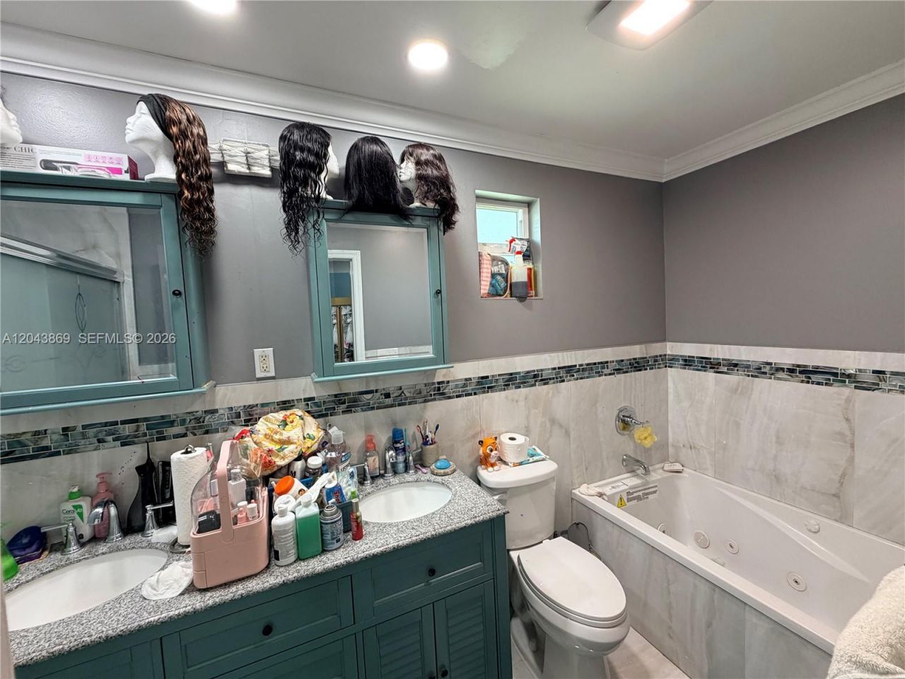 13105 NW 12th Ave , North Miami, FL 33168 Photo