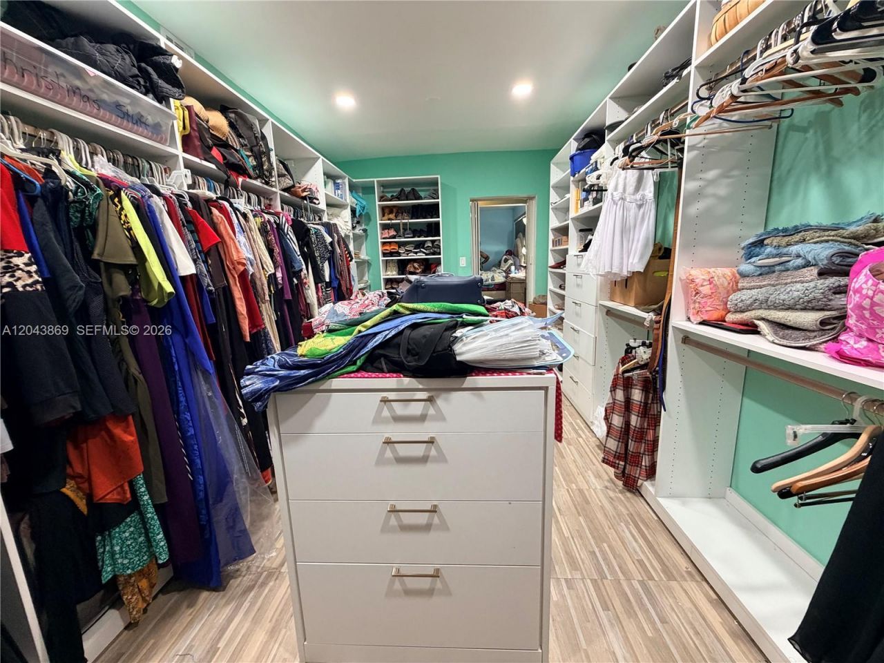 13105 NW 12th Ave , North Miami, FL 33168 Photo