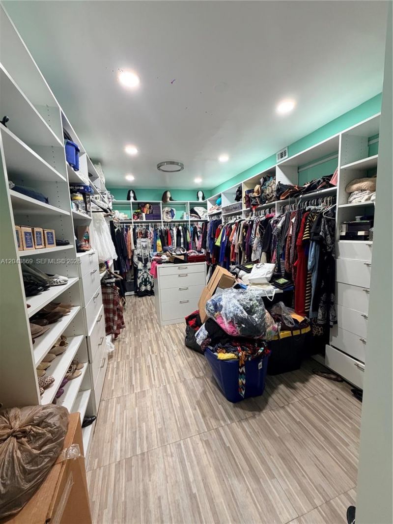 13105 NW 12th Ave , North Miami, FL 33168 Photo